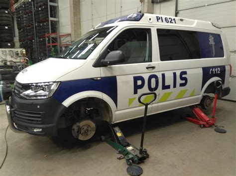 poliisi valkeakoski|Sisä